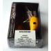 Воблер для риболовлі, Brat Fishing Gildrim, 75мм, вага 7,5г, заглиблення 1,5-6,5м, колір №111
